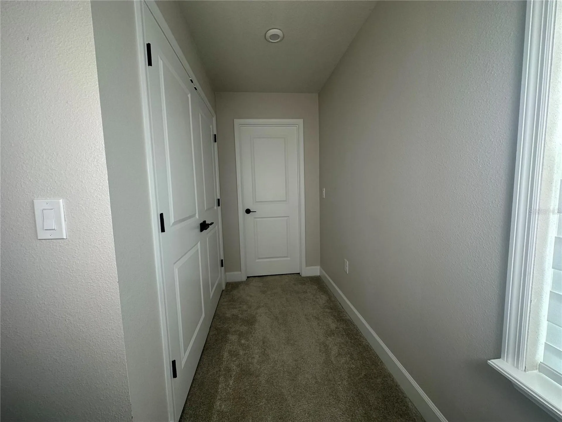 2936 Slough Creek Drive Kissimmee FL 34744
