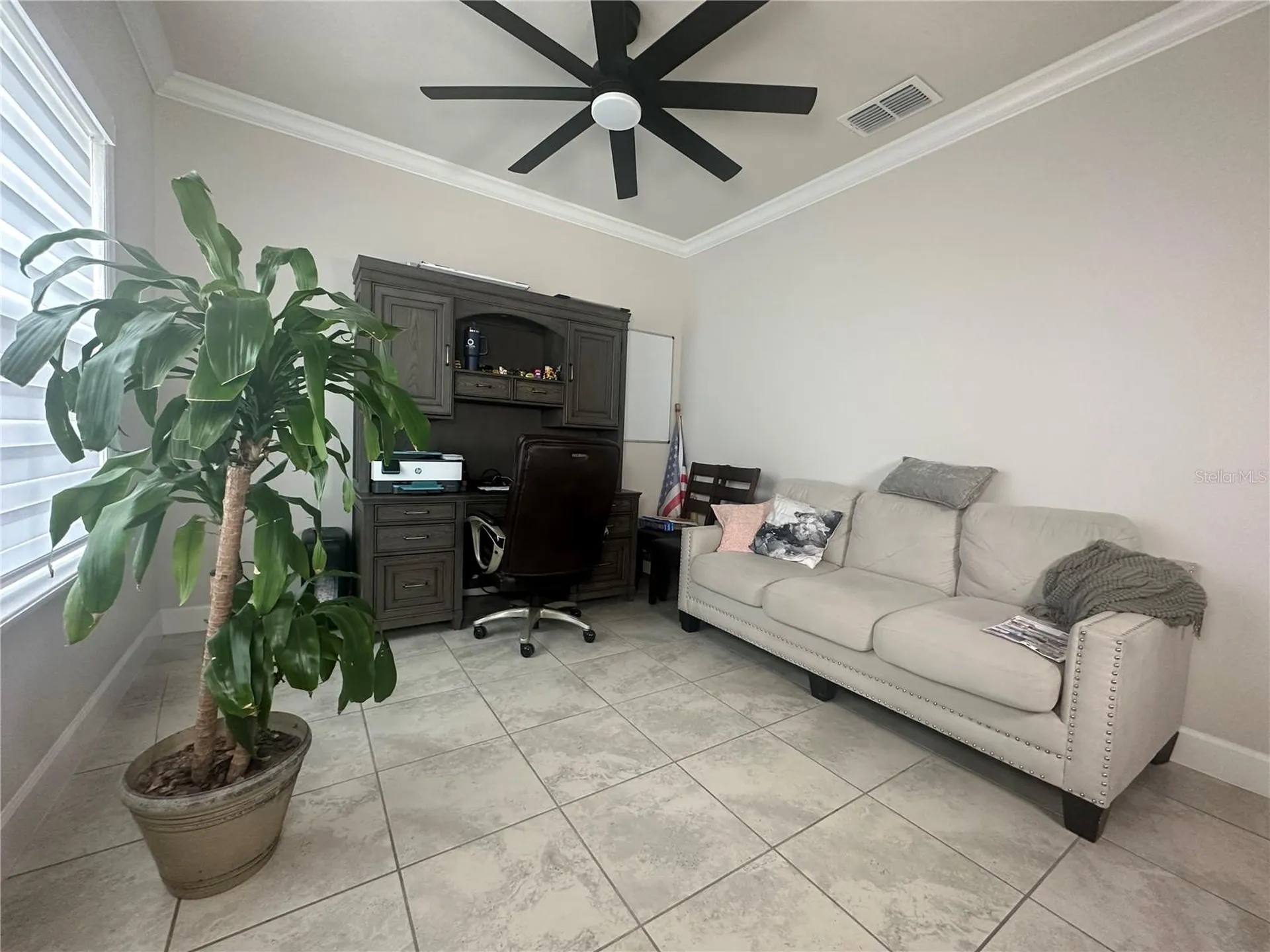 2936 Slough Creek Drive Kissimmee FL 34744