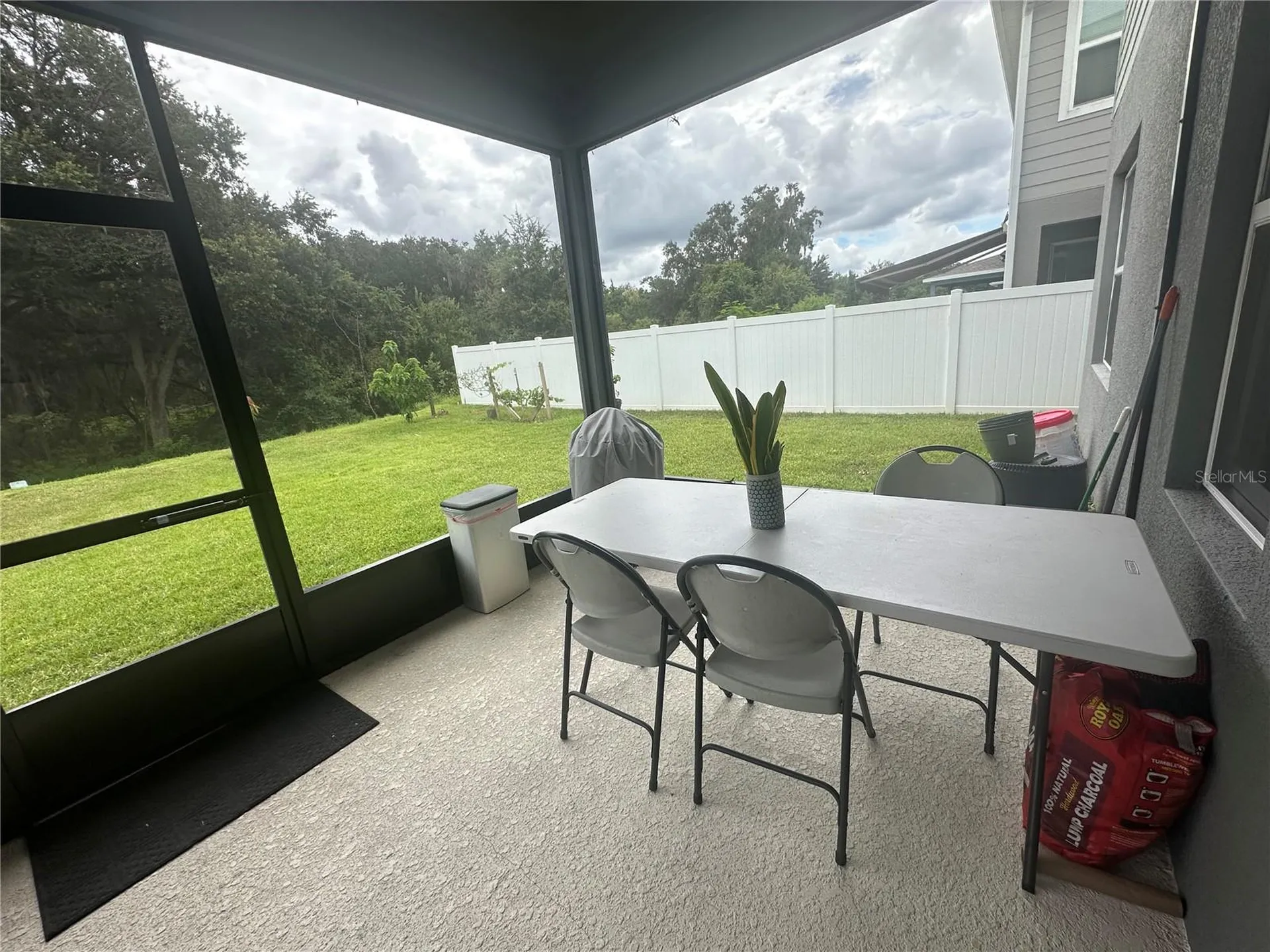 2936 Slough Creek Drive Kissimmee FL 34744