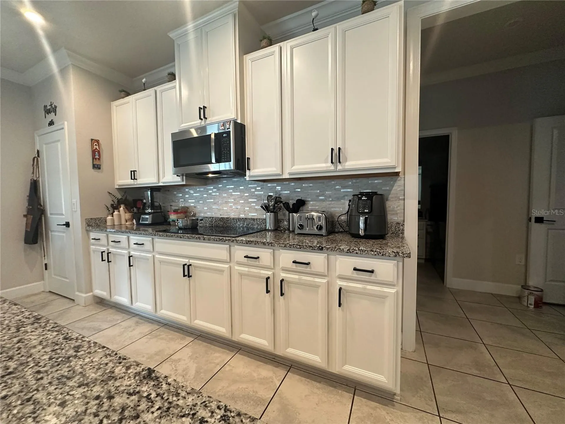 2936 Slough Creek Drive Kissimmee FL 34744