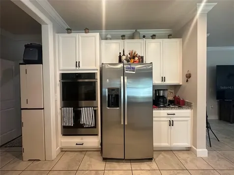2936 Slough Creek Drive Kissimmee FL 34744