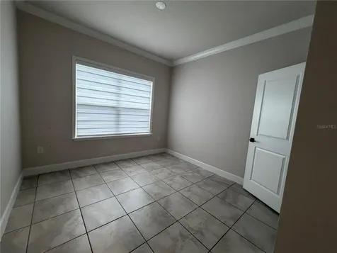 2936 Slough Creek Drive Kissimmee FL 34744