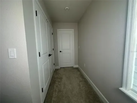 2936 Slough Creek Drive Kissimmee FL 34744