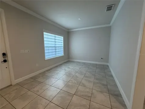 2936 Slough Creek Drive Kissimmee FL 34744