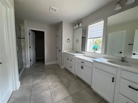 2936 Slough Creek Drive Kissimmee FL 34744