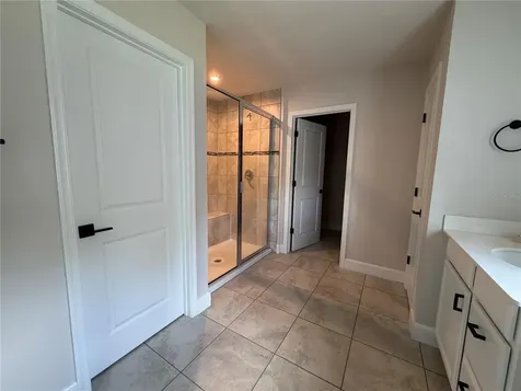 2936 Slough Creek Drive Kissimmee FL 34744