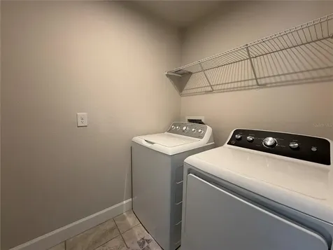 2936 Slough Creek Drive Kissimmee FL 34744