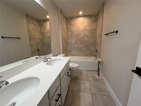 2936 Slough Creek Drive Kissimmee FL 34744