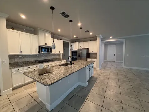 2936 Slough Creek Drive Kissimmee FL 34744