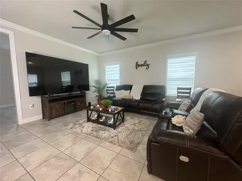 2936 Slough Creek Drive Kissimmee FL 34744