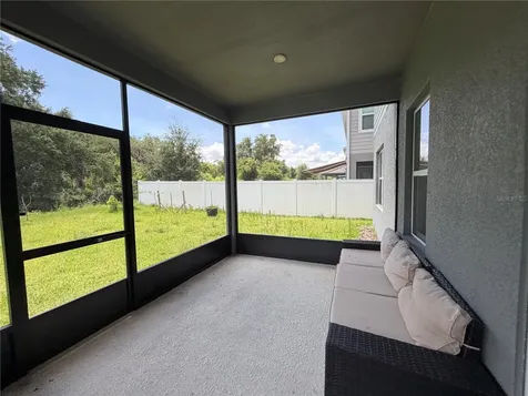 2936 Slough Creek Drive Kissimmee FL 34744