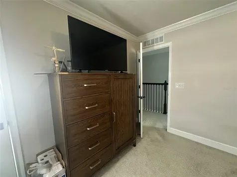 2936 Slough Creek Drive Kissimmee FL 34744