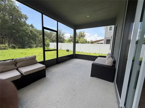 2936 Slough Creek Drive Kissimmee FL 34744