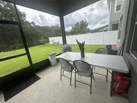 2936 Slough Creek Drive Kissimmee FL 34744