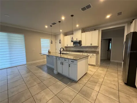 2936 Slough Creek Drive Kissimmee FL 34744