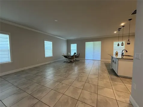 2936 Slough Creek Drive Kissimmee FL 34744
