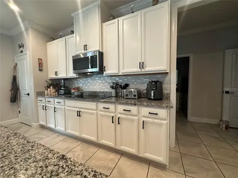 2936 Slough Creek Drive Kissimmee FL 34744