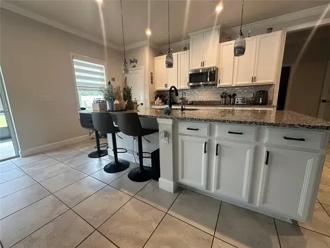 2936 Slough Creek Drive Kissimmee FL 34744