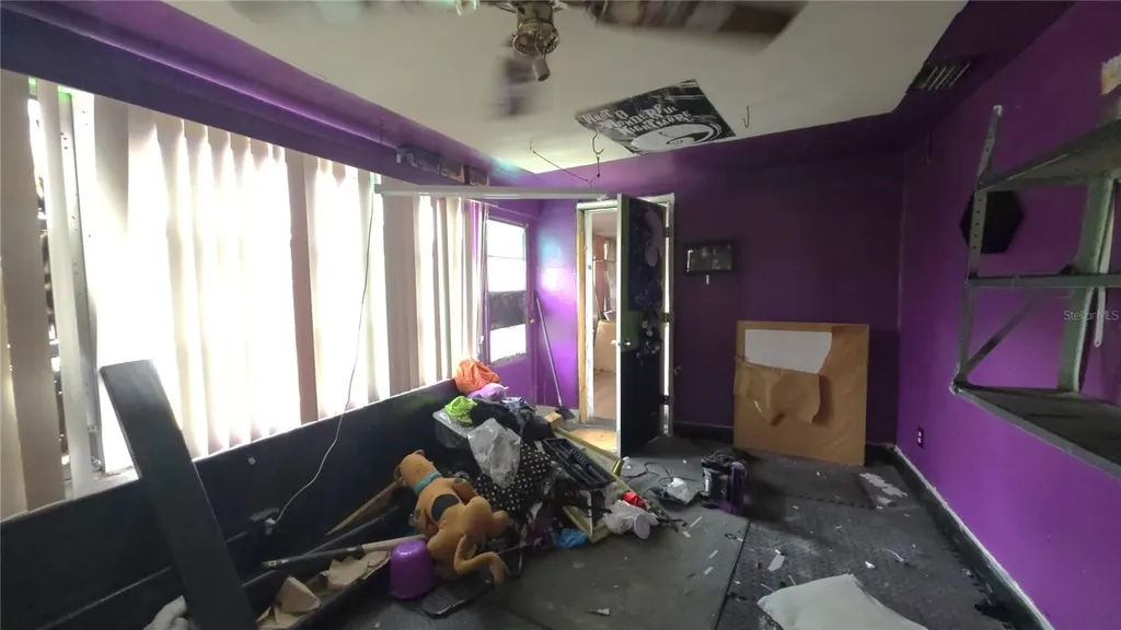 7025 Cutty Sark Drive Port Richey FL 34668