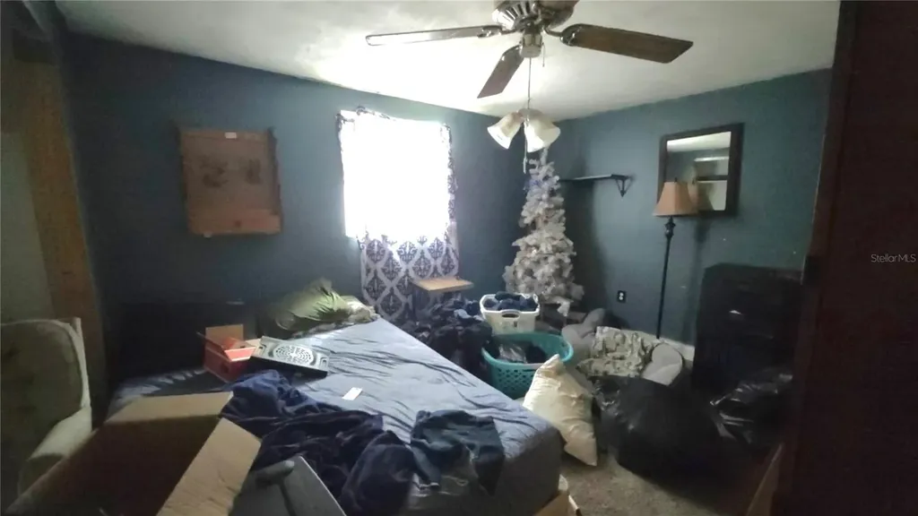 7025 Cutty Sark Drive Port Richey FL 34668