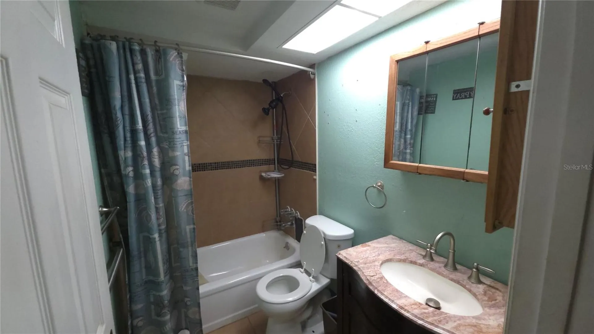 7025 Cutty Sark Drive Port Richey FL 34668