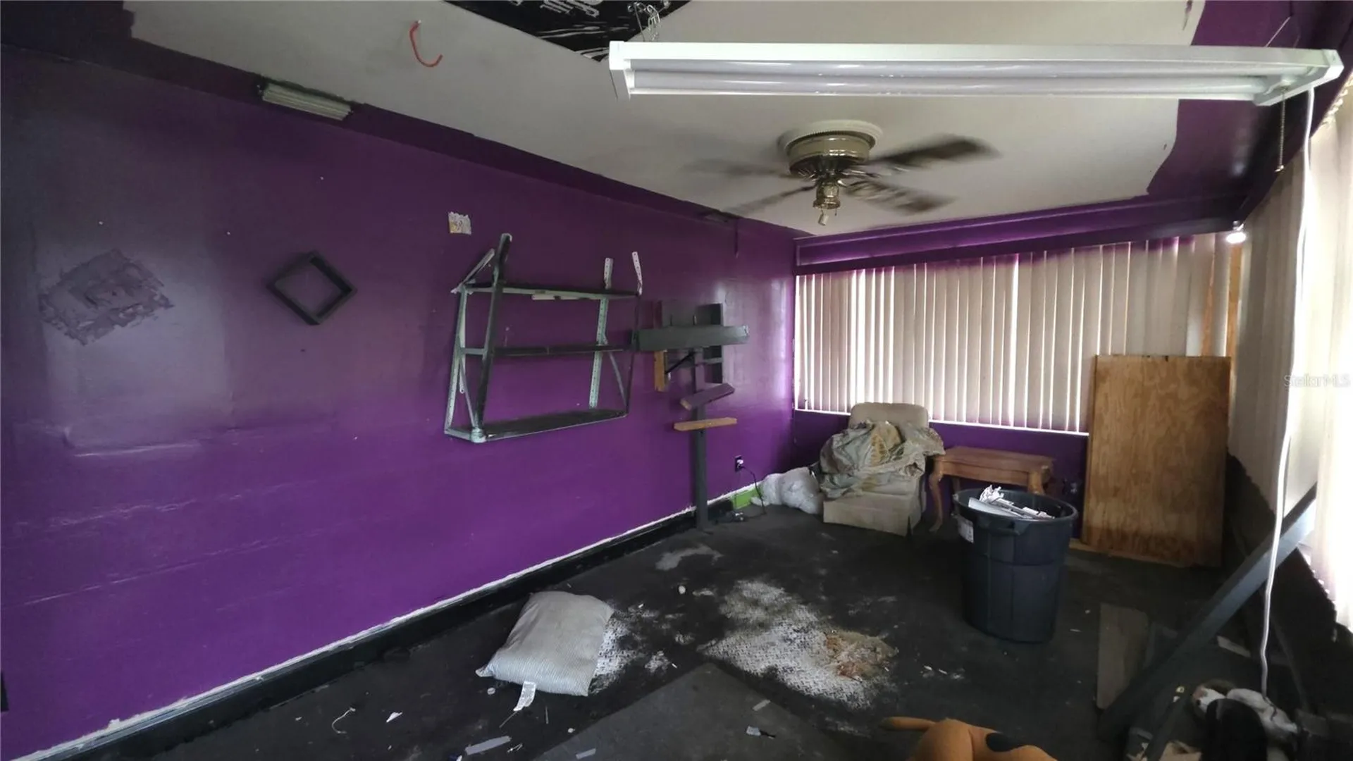 7025 Cutty Sark Drive Port Richey FL 34668