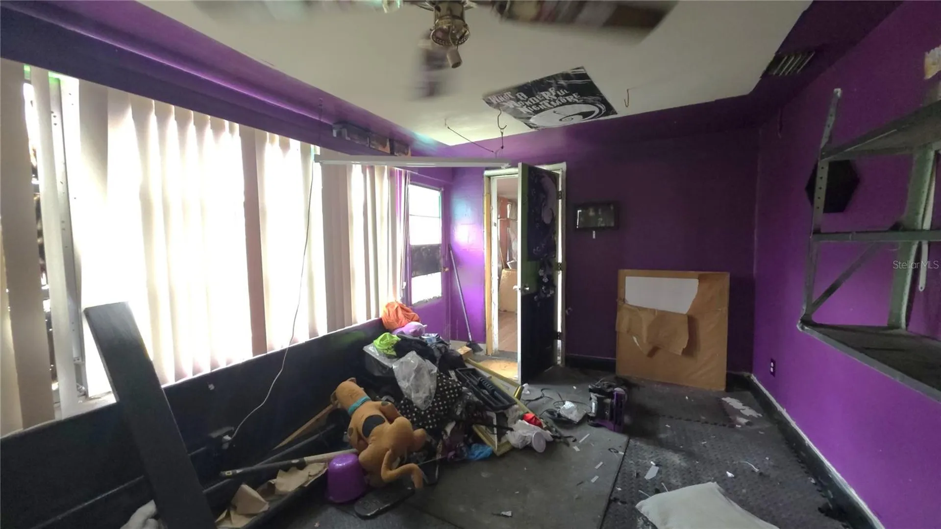 7025 Cutty Sark Drive Port Richey FL 34668