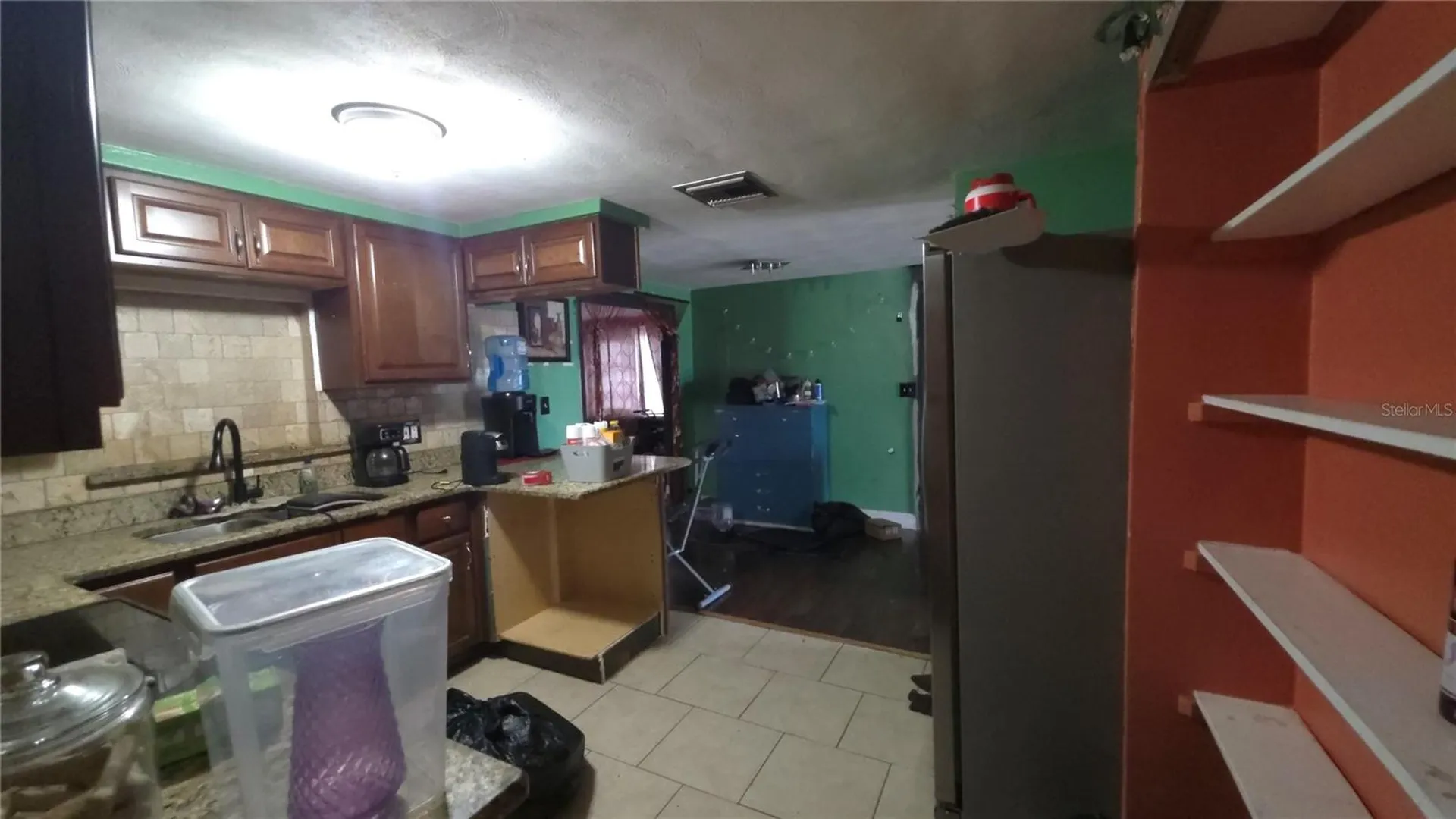 7025 Cutty Sark Drive Port Richey FL 34668