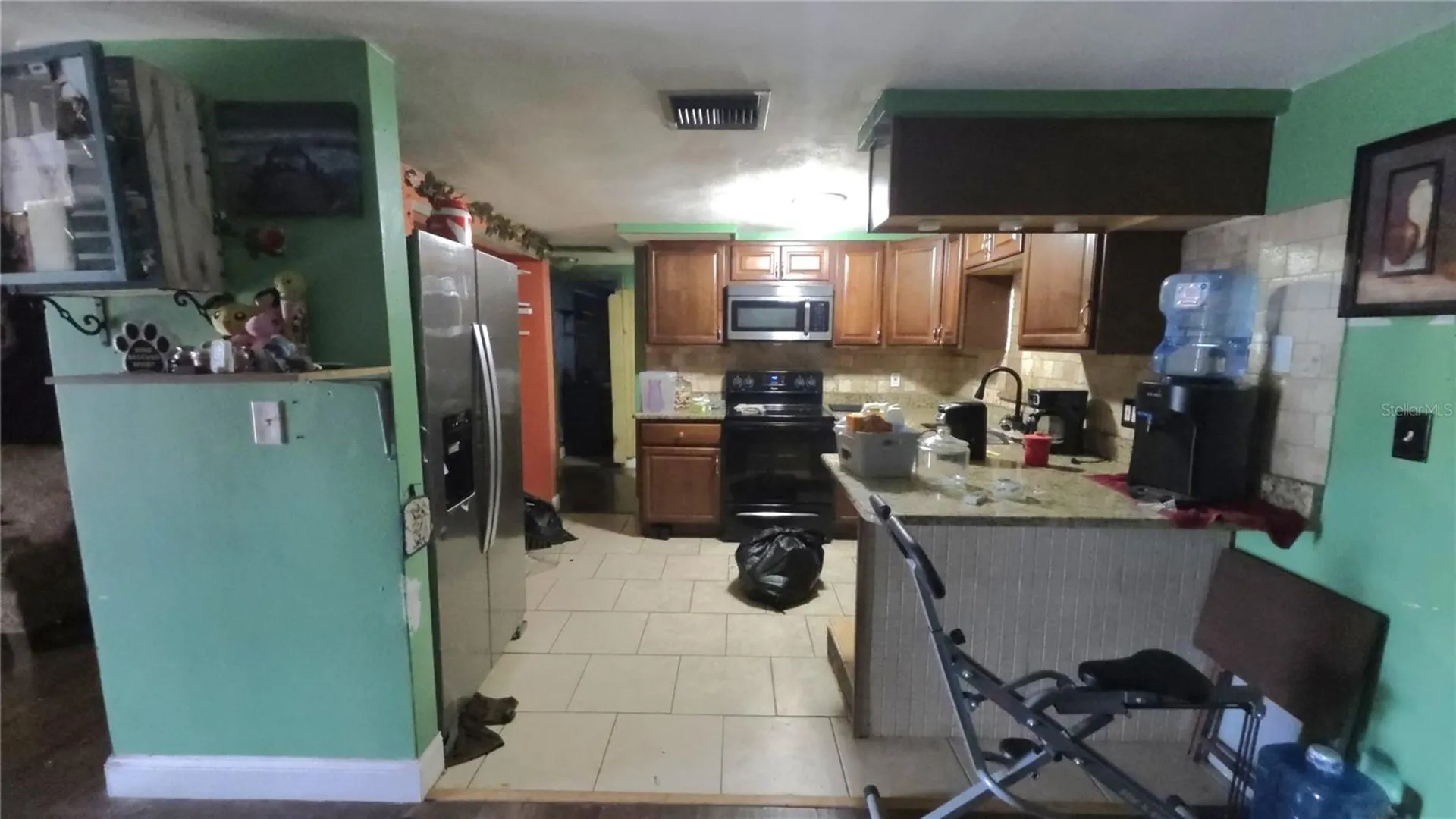 7025 Cutty Sark Drive Port Richey FL 34668