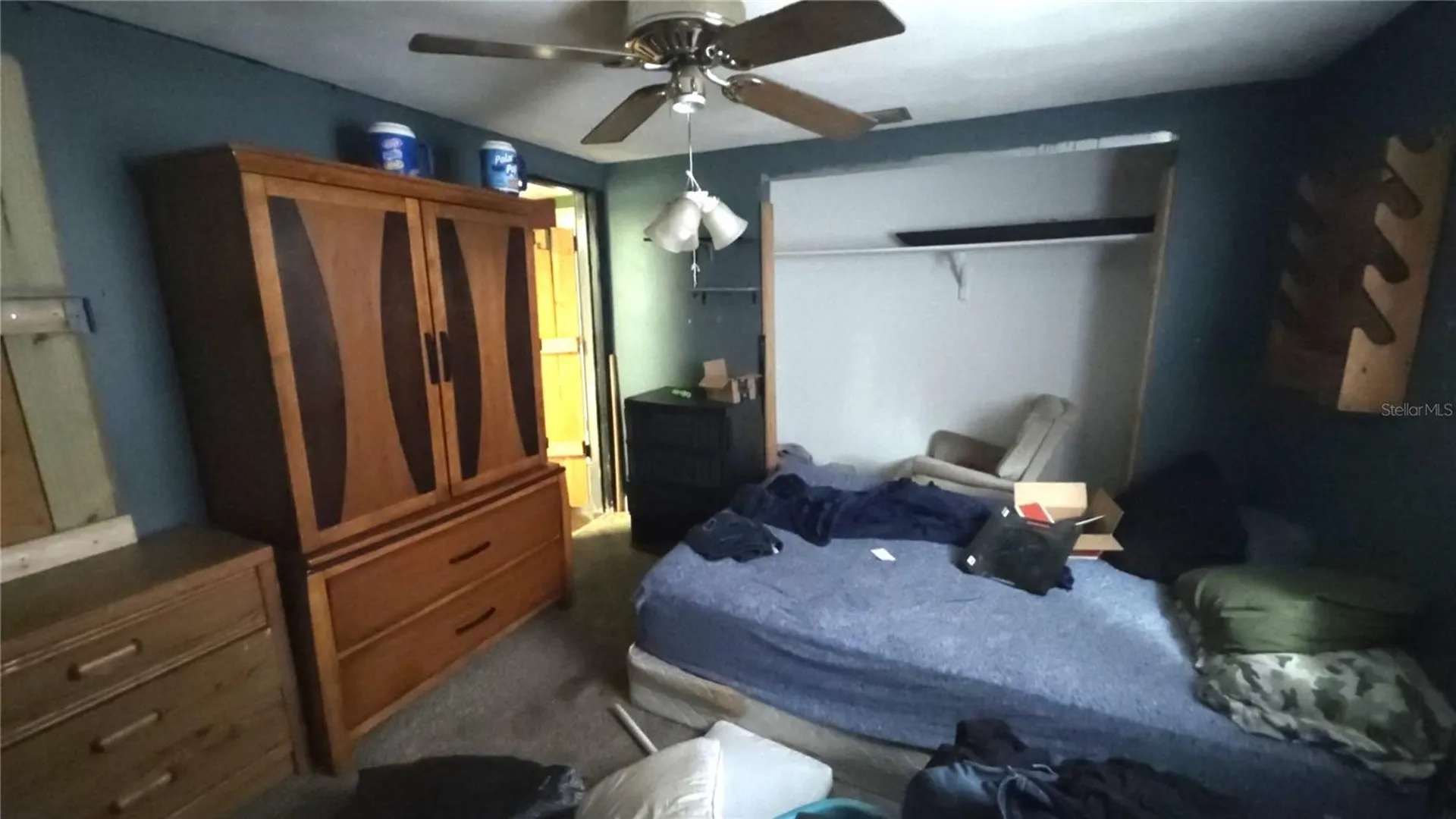 7025 Cutty Sark Drive Port Richey FL 34668