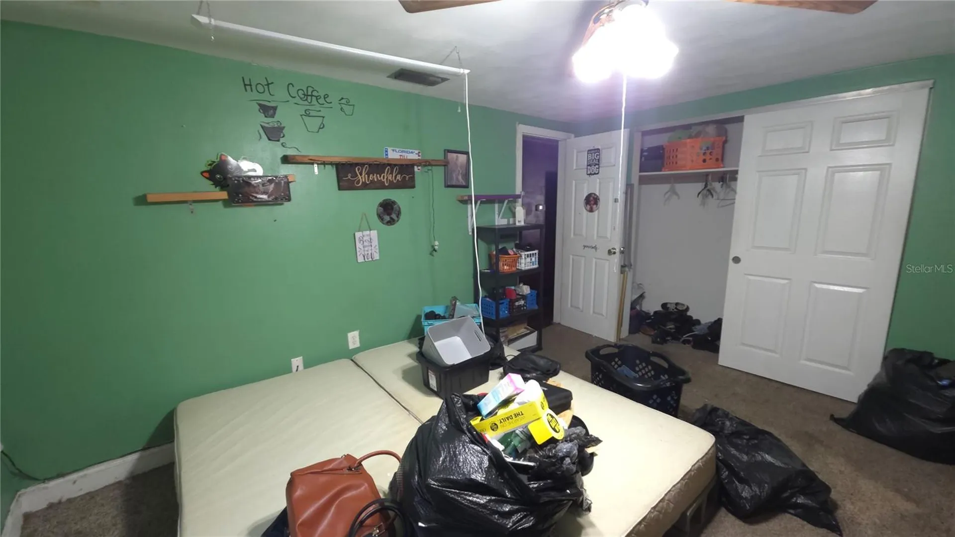 7025 Cutty Sark Drive Port Richey FL 34668