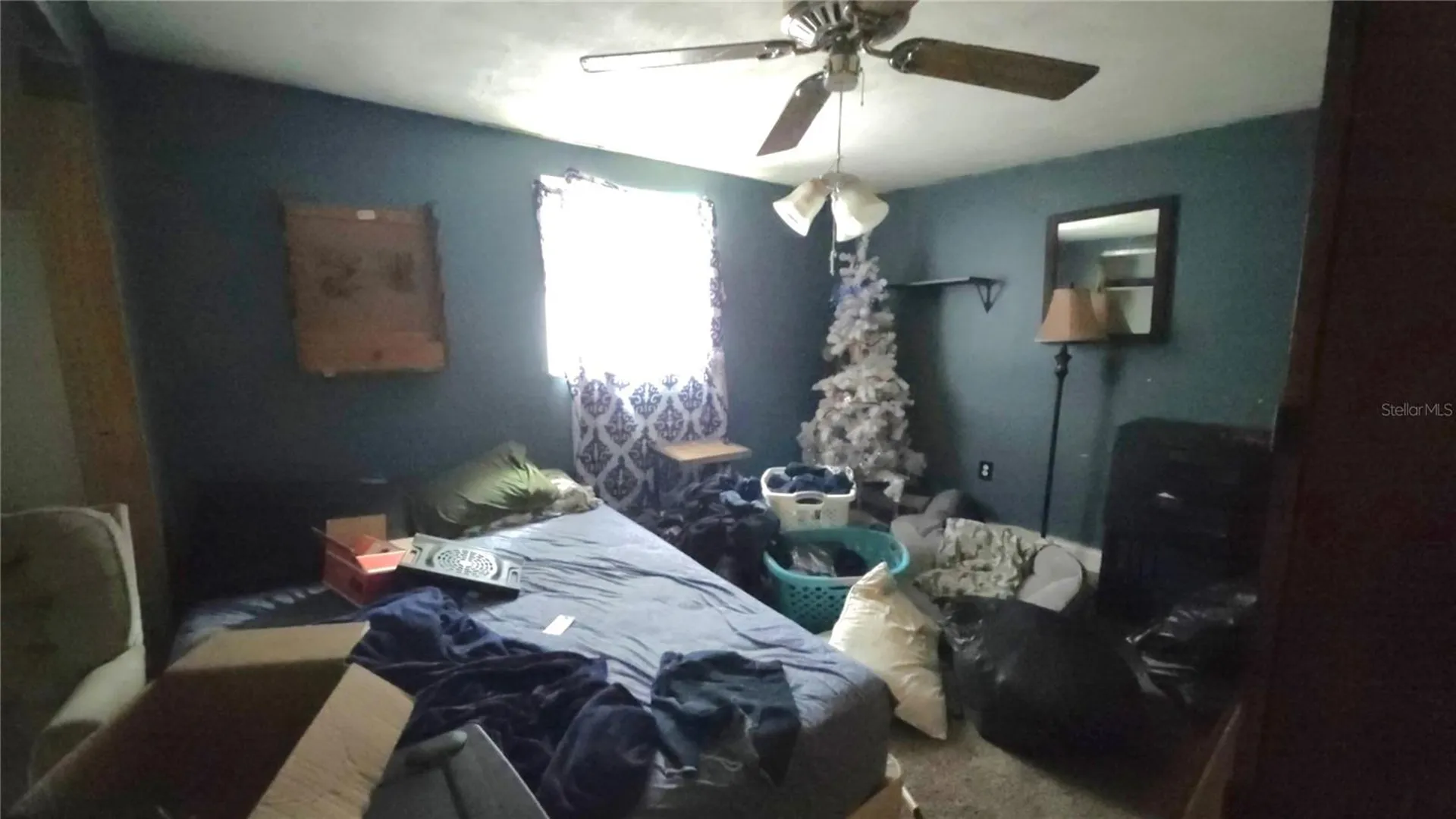 7025 Cutty Sark Drive Port Richey FL 34668