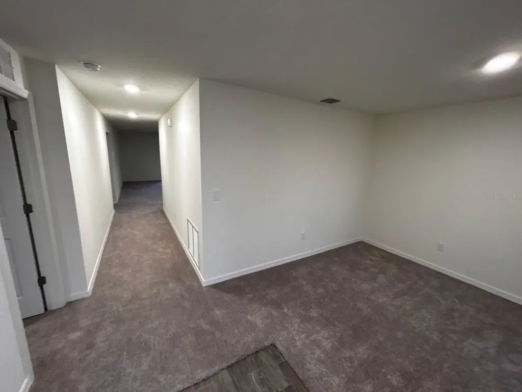 136 Sea Trail Palm Coast FL 32164