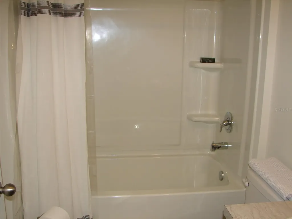 136 Sea Trail Palm Coast FL 32164