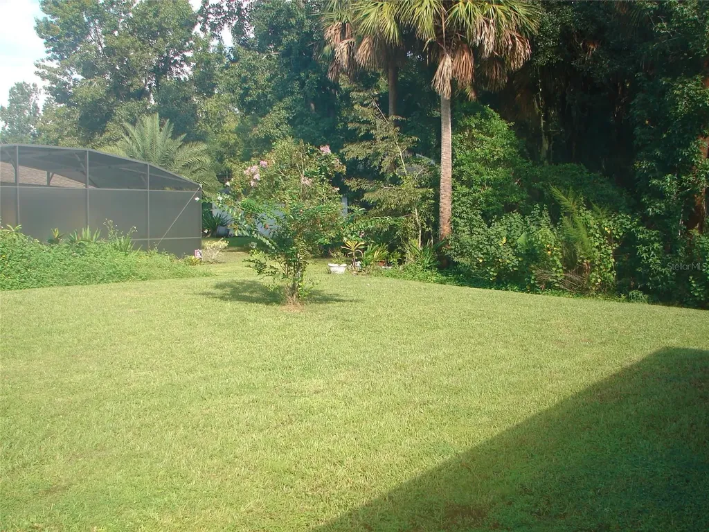 136 Sea Trail Palm Coast FL 32164