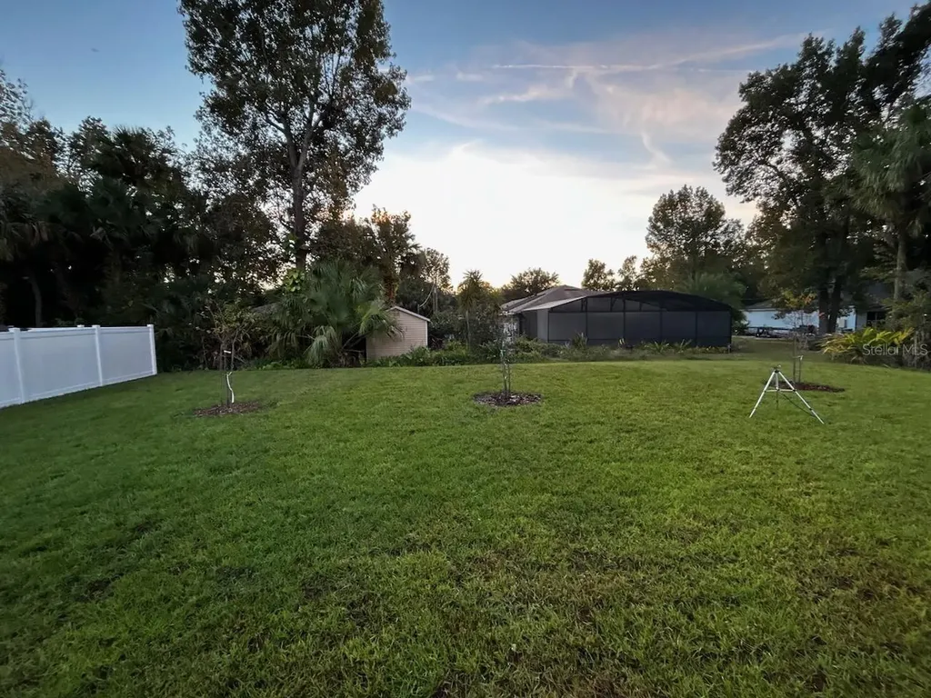 136 Sea Trail Palm Coast FL 32164
