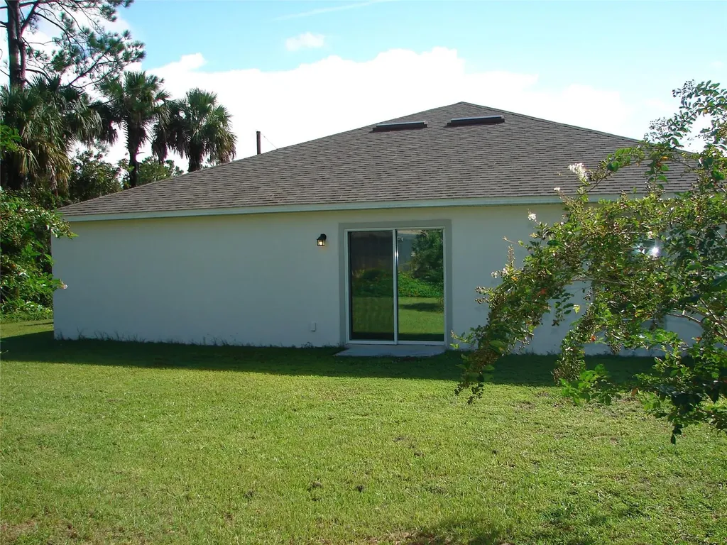 136 Sea Trail Palm Coast FL 32164