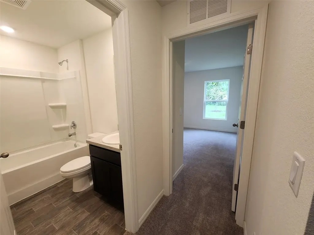 136 Sea Trail Palm Coast FL 32164