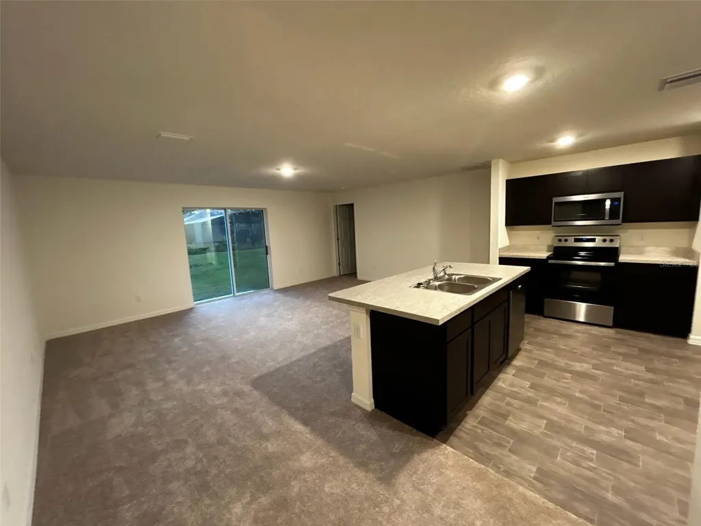136 Sea Trail Palm Coast FL 32164