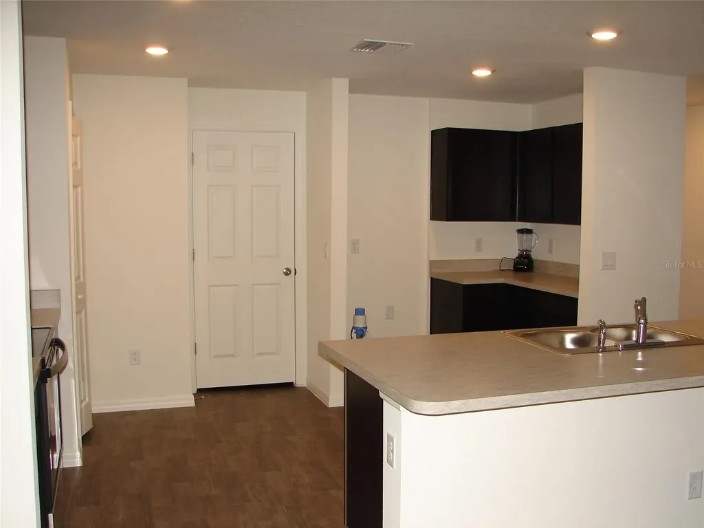 136 Sea Trail Palm Coast FL 32164