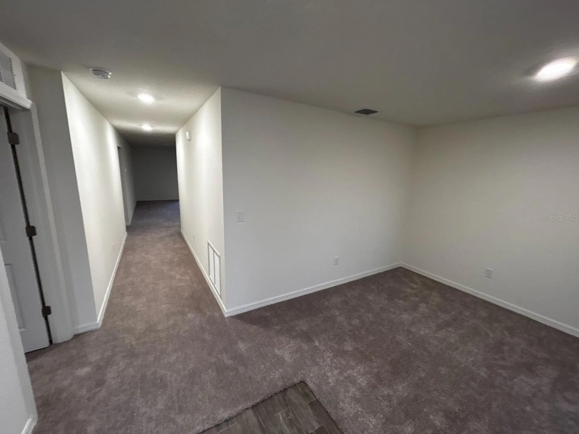136 Sea Trail Palm Coast FL 32164