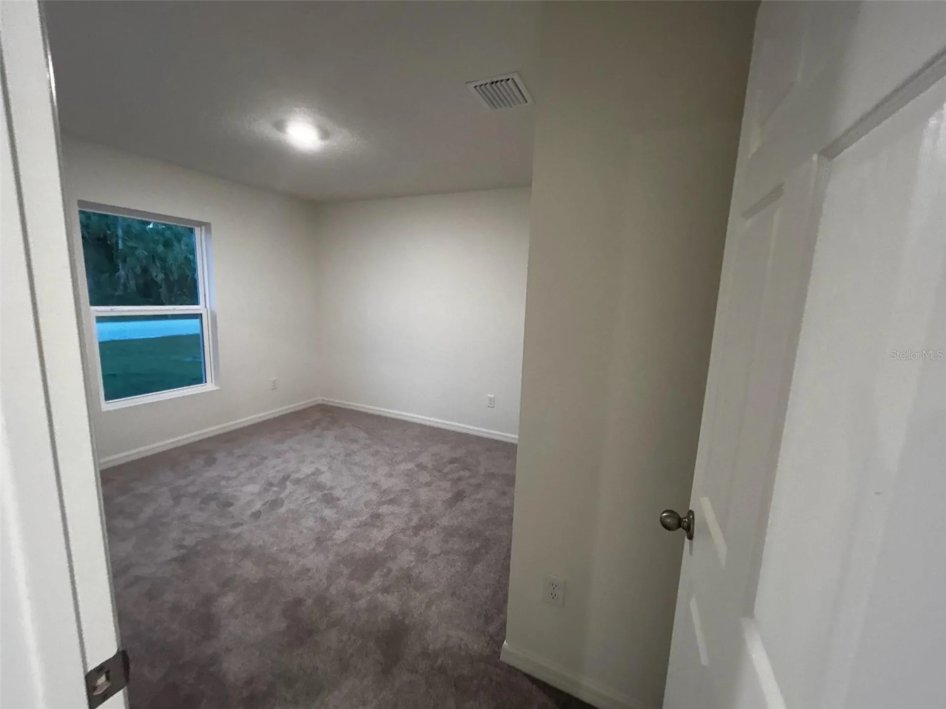 136 Sea Trail Palm Coast FL 32164
