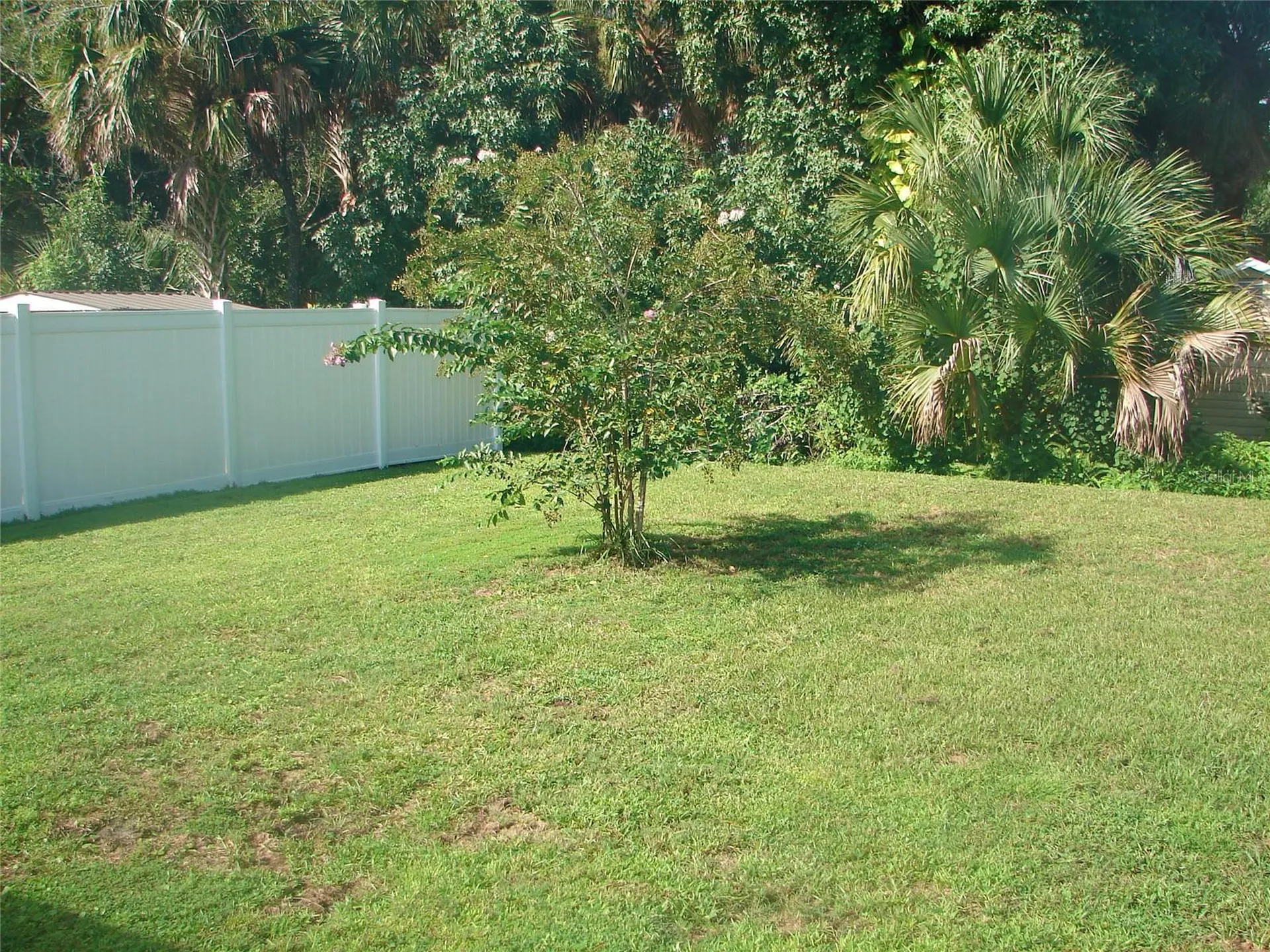 136 Sea Trail Palm Coast FL 32164