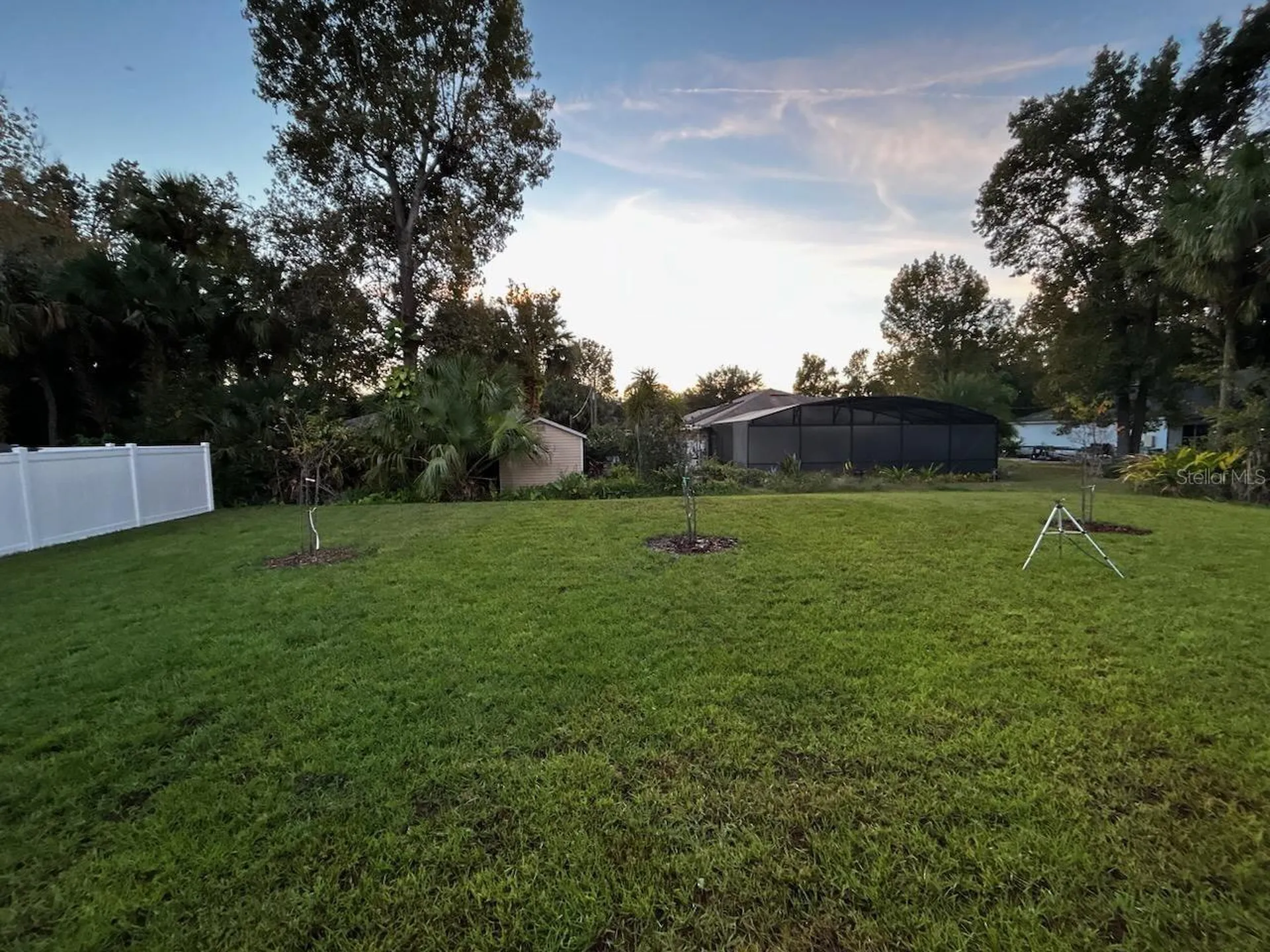 136 Sea Trail Palm Coast FL 32164