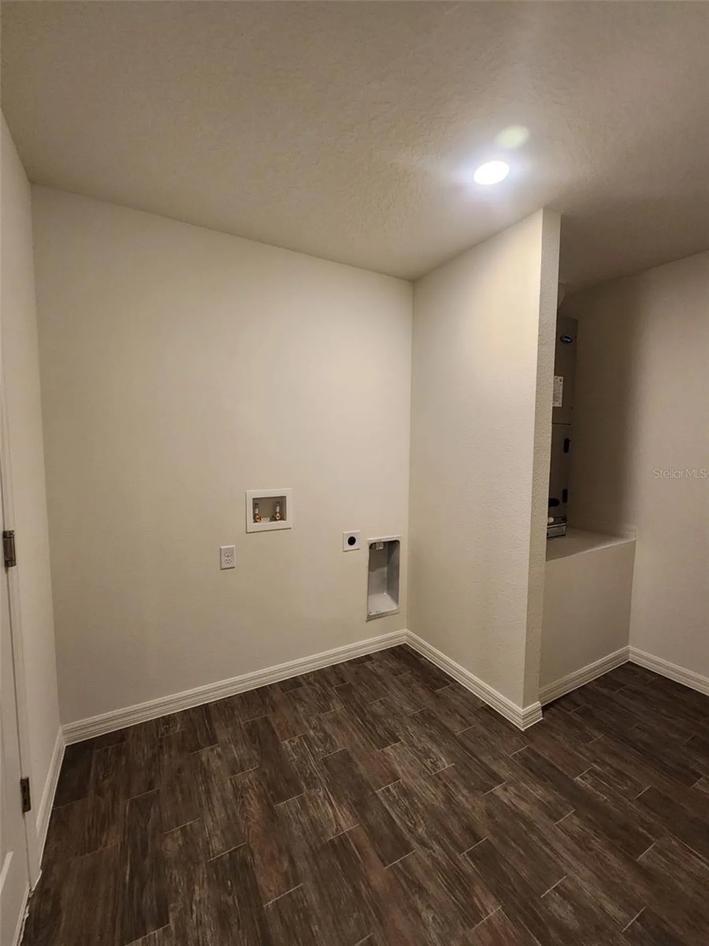 136 Sea Trail Palm Coast FL 32164