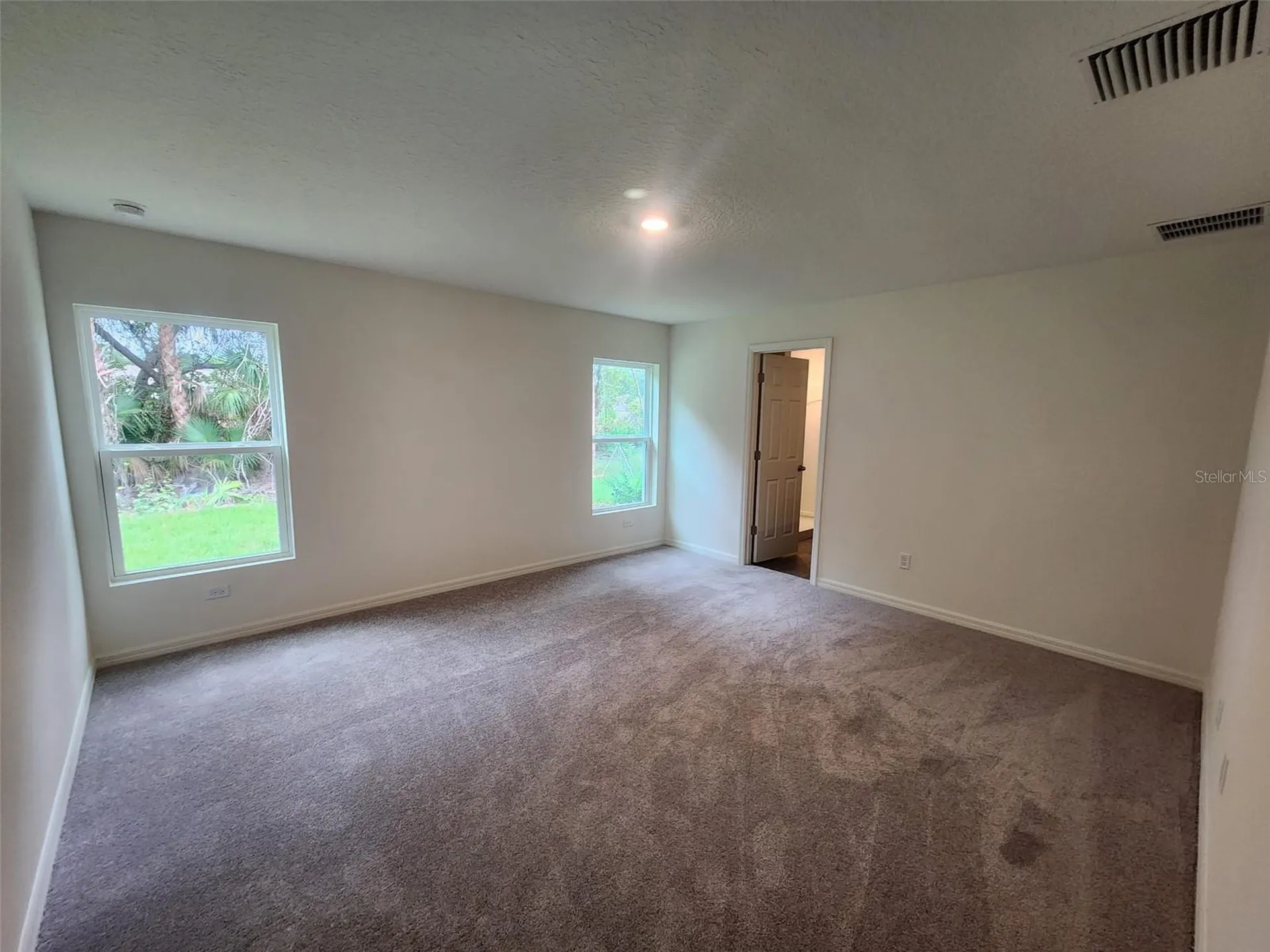 136 Sea Trail Palm Coast FL 32164