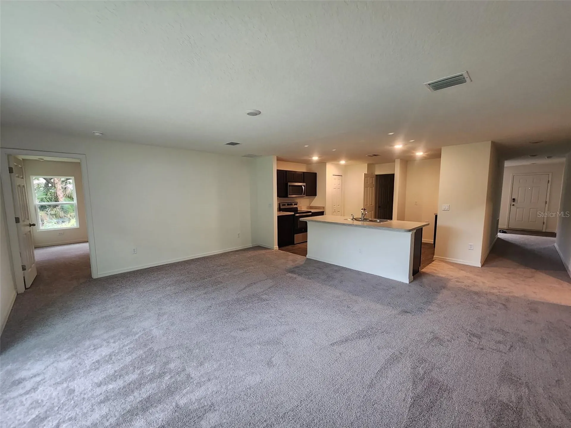 136 Sea Trail Palm Coast FL 32164