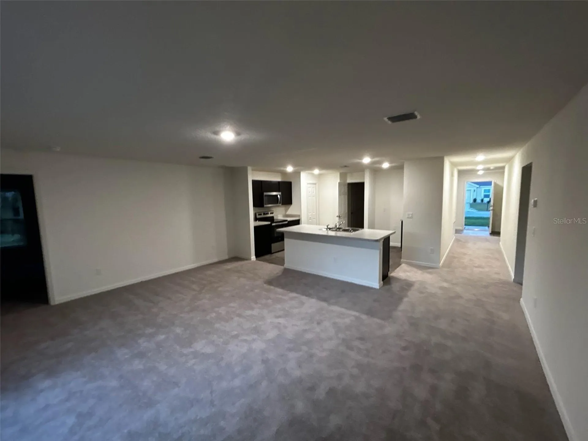 136 Sea Trail Palm Coast FL 32164