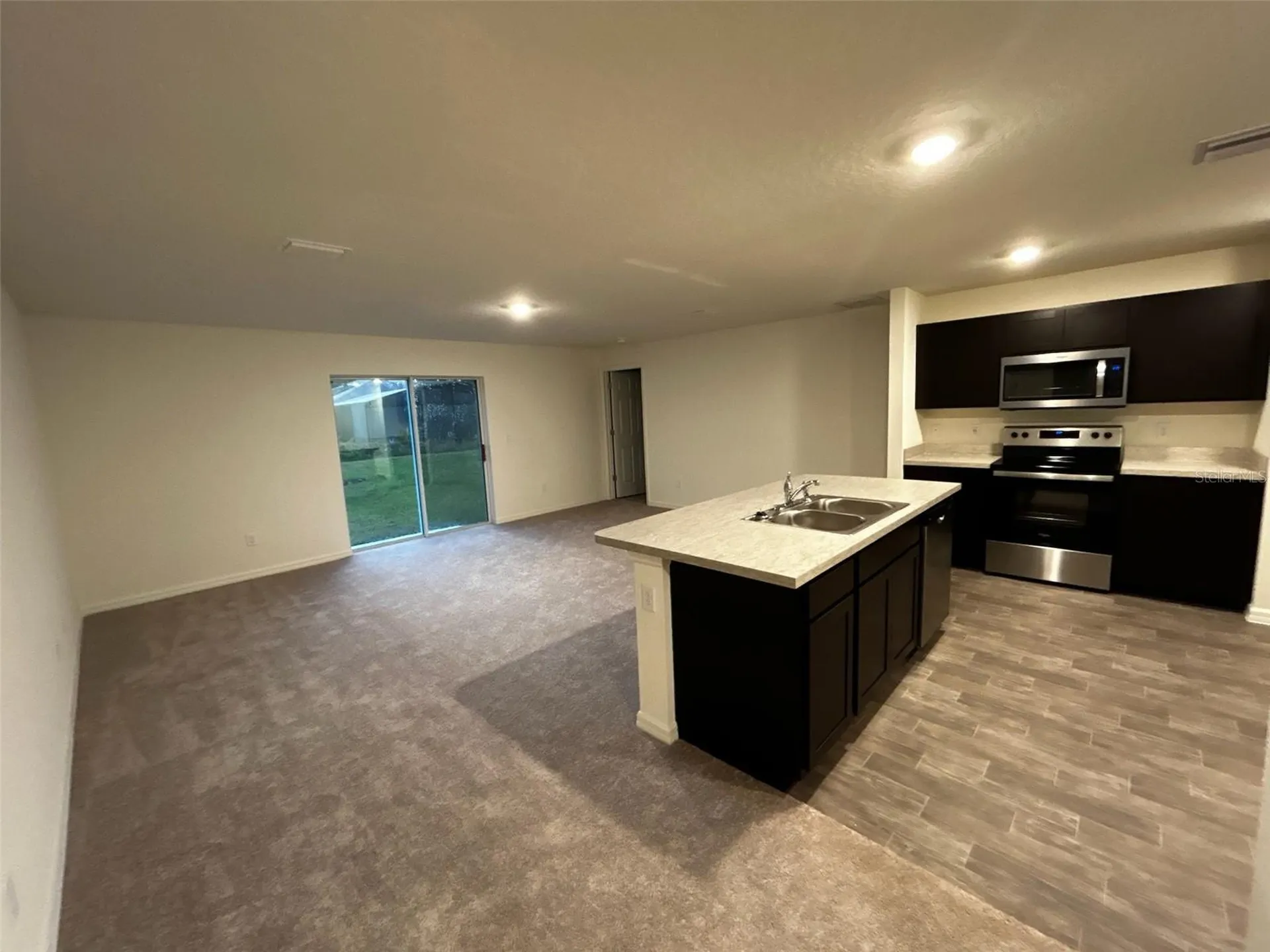 136 Sea Trail Palm Coast FL 32164