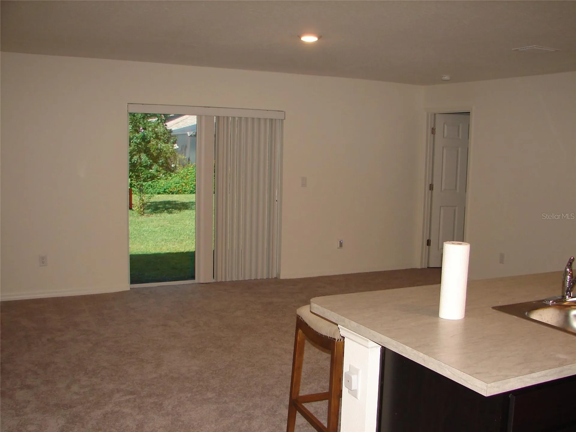 136 Sea Trail Palm Coast FL 32164